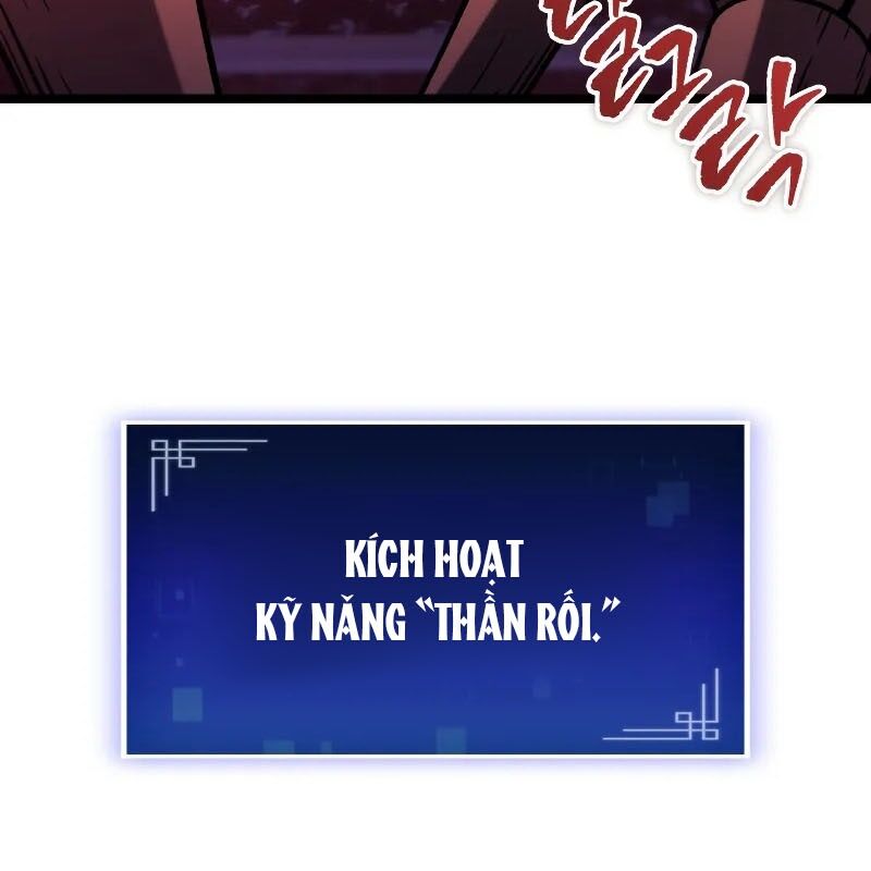 Thợ Săn Số Mệnh Cấp F - Chapter 76 - Page 81