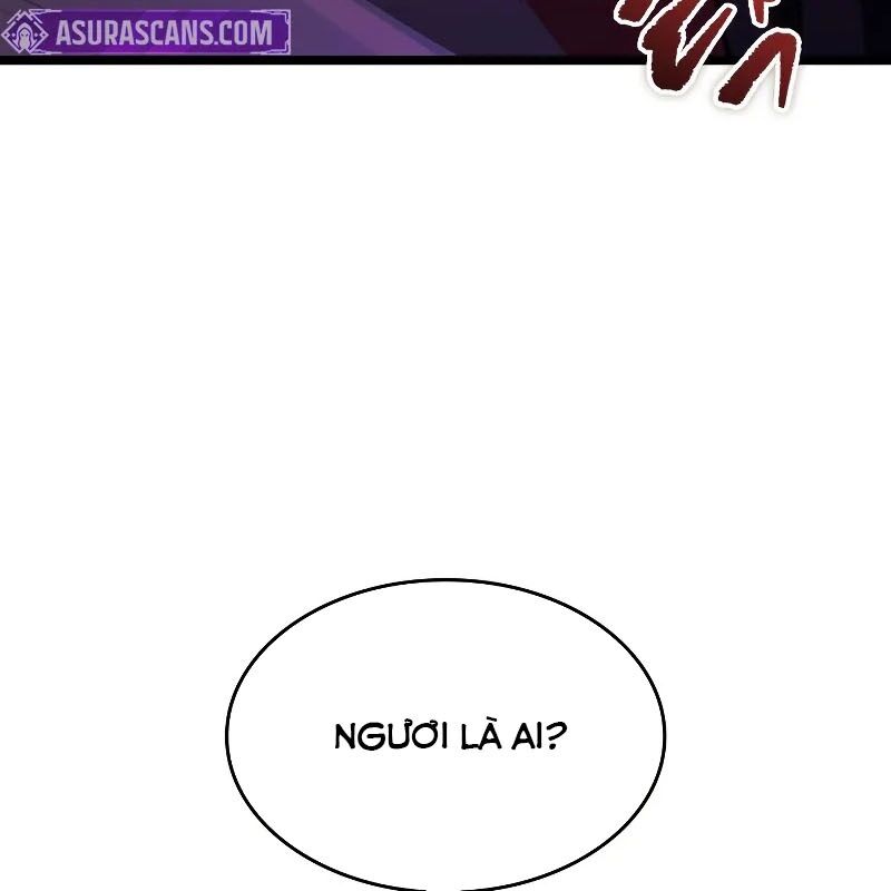 Thợ Săn Số Mệnh Cấp F - Chapter 76 - Page 84