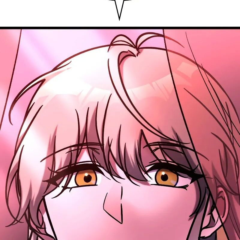 Thợ Săn Số Mệnh Cấp F - Chapter 76 - Page 85