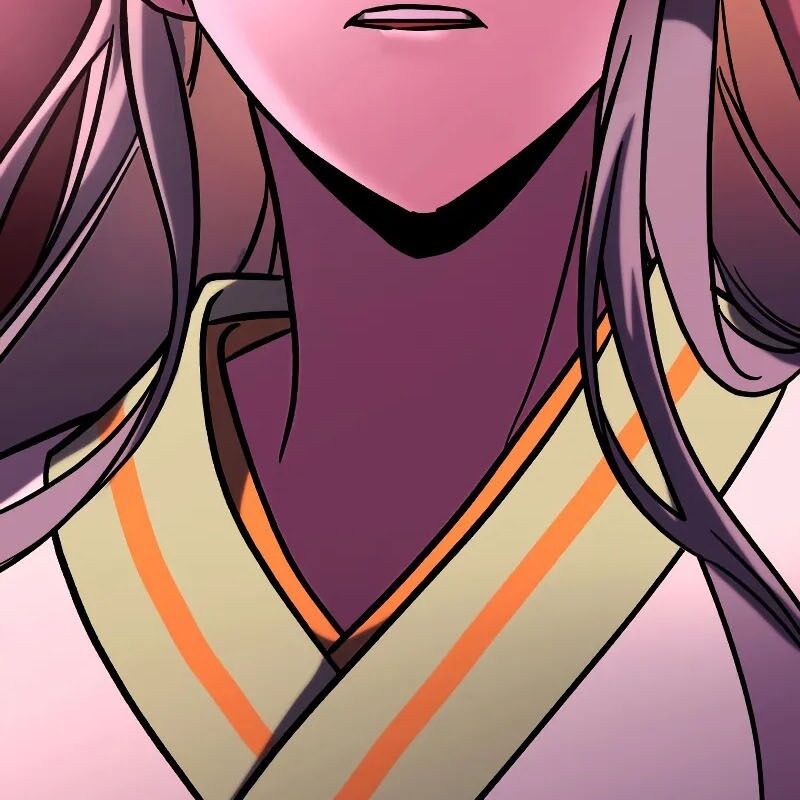 Thợ Săn Số Mệnh Cấp F - Chapter 76 - Page 86