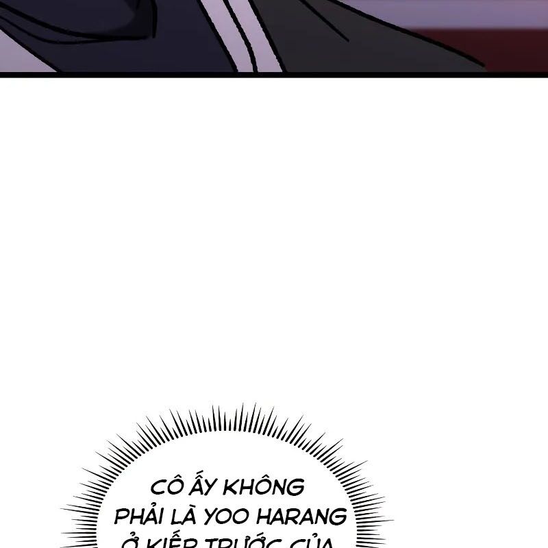 Thợ Săn Số Mệnh Cấp F - Chapter 76 - Page 89