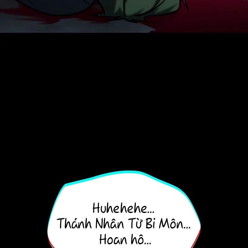 Thợ Săn Số Mệnh Cấp F - Chapter 76 - Page 9