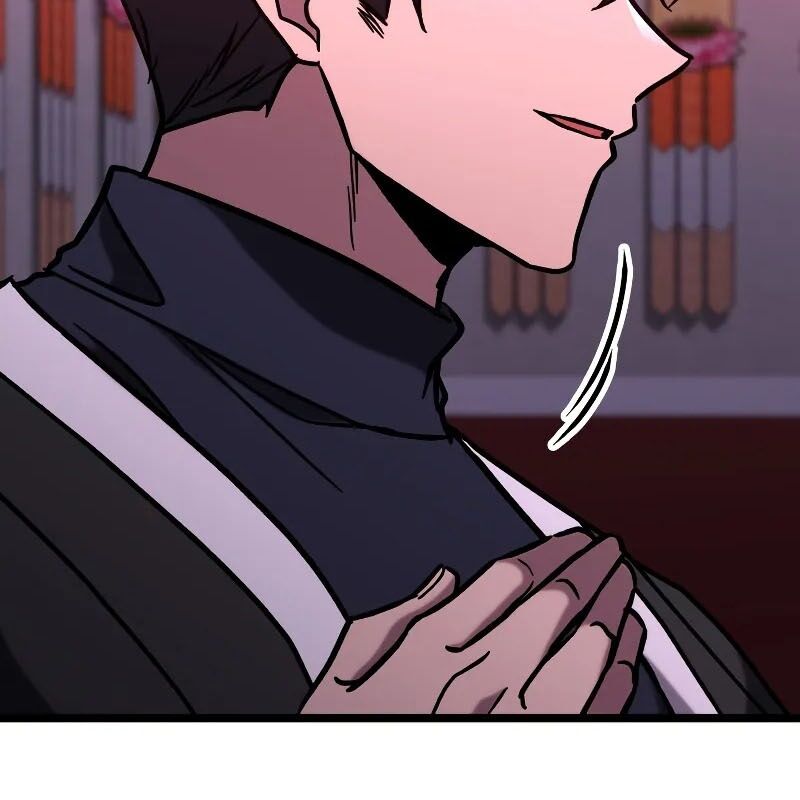 Thợ Săn Số Mệnh Cấp F - Chapter 76 - Page 91