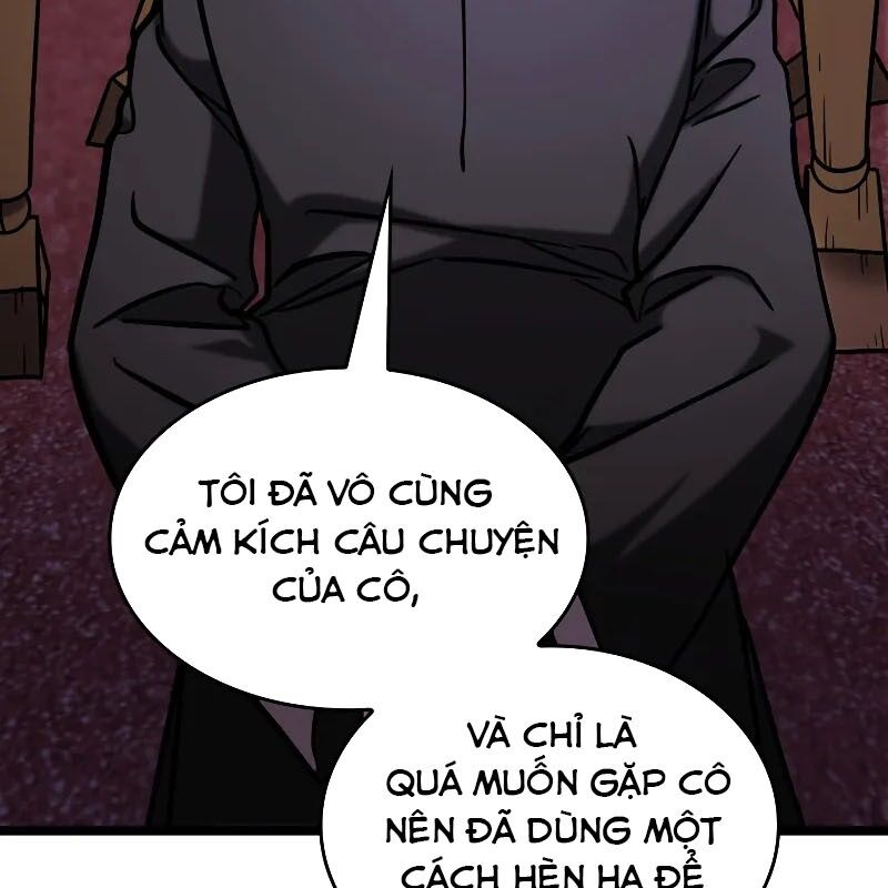 Thợ Săn Số Mệnh Cấp F - Chapter 76 - Page 94