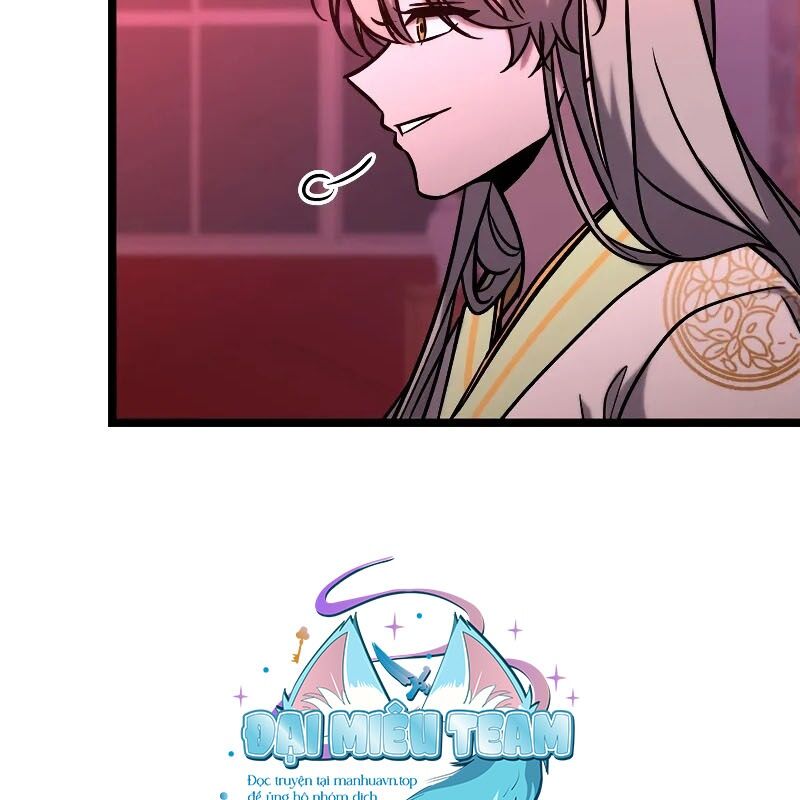 Thợ Săn Số Mệnh Cấp F - Chapter 76 - Page 96