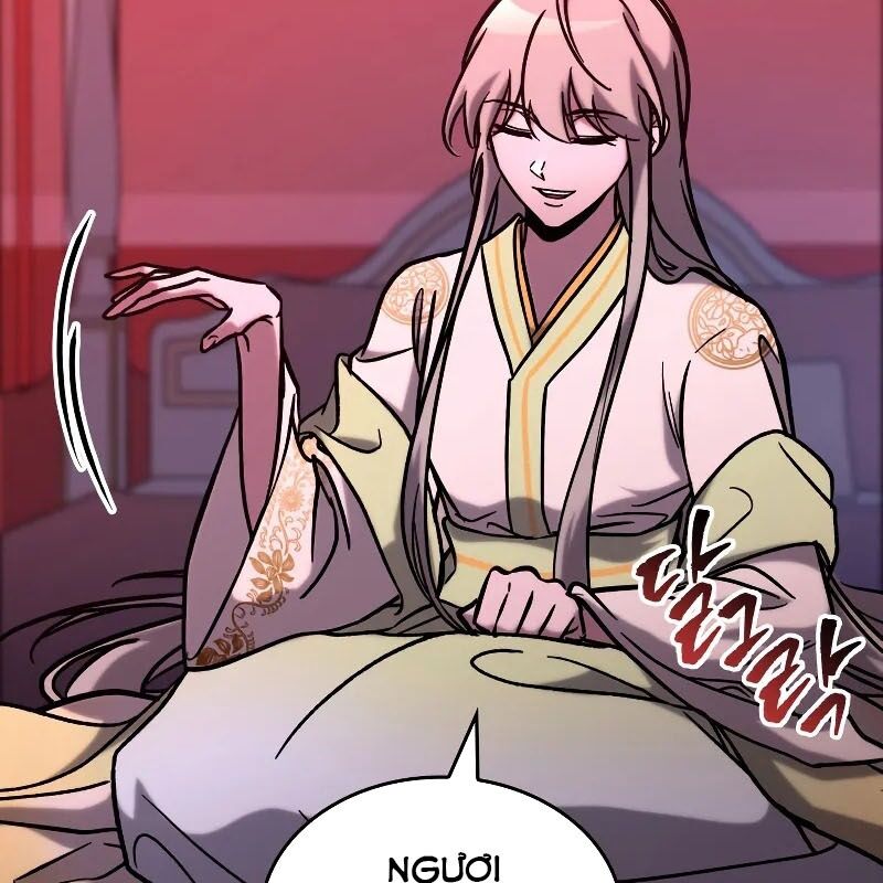 Thợ Săn Số Mệnh Cấp F - Chapter 76 - Page 98