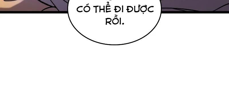 Thợ Săn Số Mệnh Cấp F - Chapter 76 - Page 99