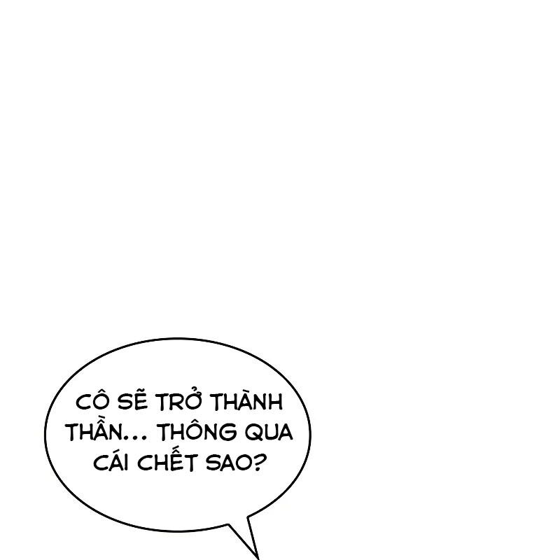 Thợ Săn Số Mệnh Cấp F - Chapter 77 - Page 10