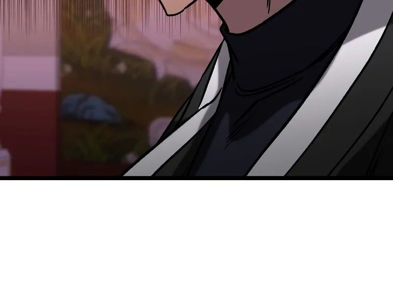 Thợ Săn Số Mệnh Cấp F - Chapter 77 - Page 100