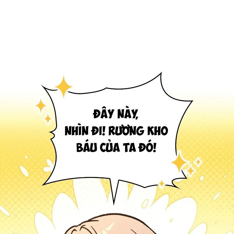 Thợ Săn Số Mệnh Cấp F - Chapter 77 - Page 101