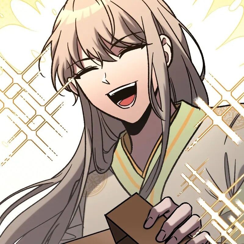 Thợ Săn Số Mệnh Cấp F - Chapter 77 - Page 102