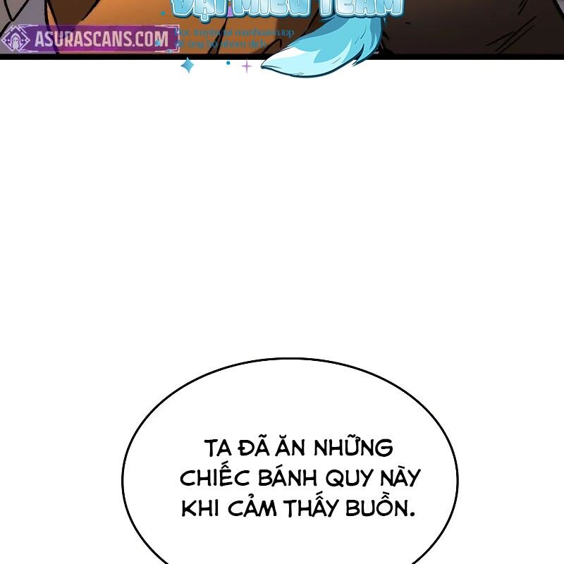 Thợ Săn Số Mệnh Cấp F - Chapter 77 - Page 104