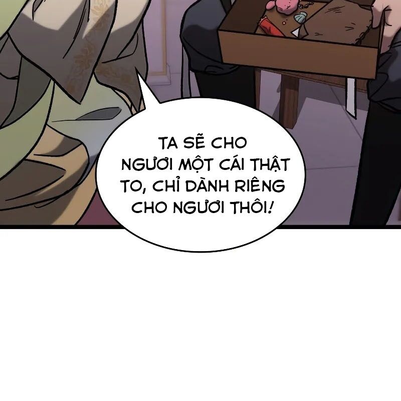 Thợ Săn Số Mệnh Cấp F - Chapter 77 - Page 106