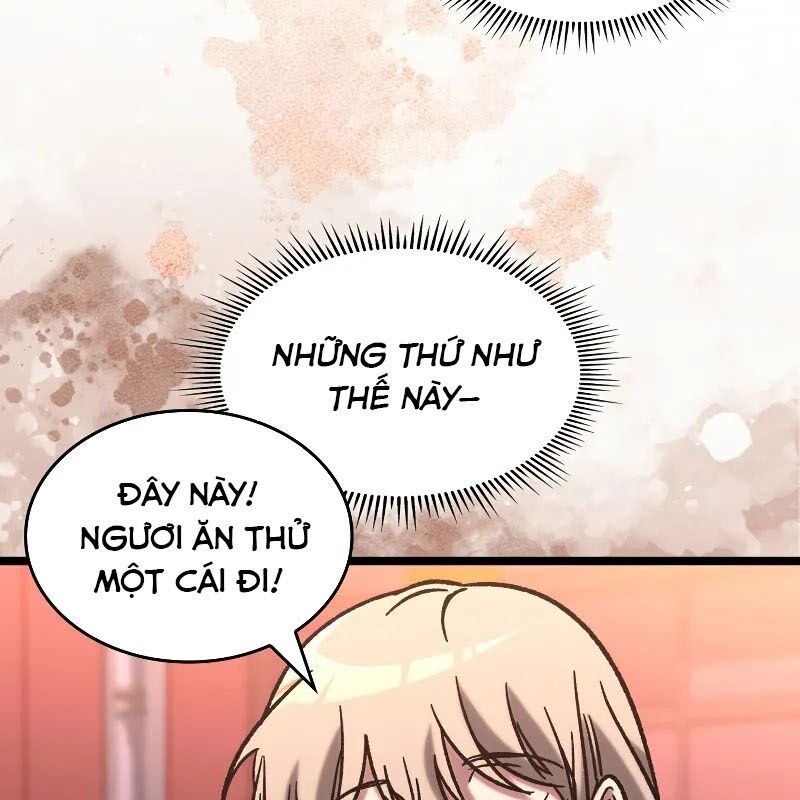 Thợ Săn Số Mệnh Cấp F - Chapter 77 - Page 109