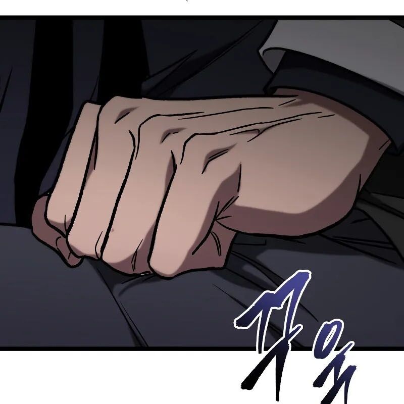 Thợ Săn Số Mệnh Cấp F - Chapter 77 - Page 11