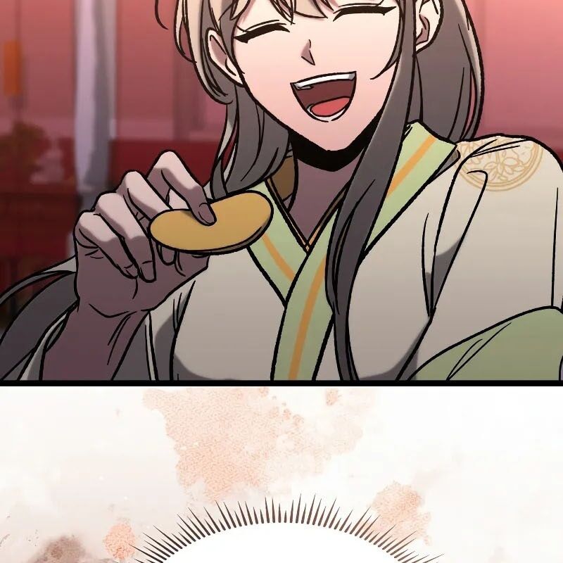 Thợ Săn Số Mệnh Cấp F - Chapter 77 - Page 110