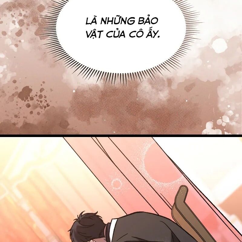 Thợ Săn Số Mệnh Cấp F - Chapter 77 - Page 111