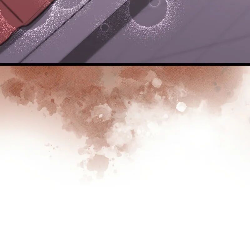 Thợ Săn Số Mệnh Cấp F - Chapter 77 - Page 113