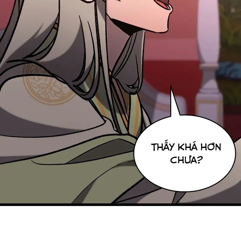 Thợ Săn Số Mệnh Cấp F - Chapter 77 - Page 115