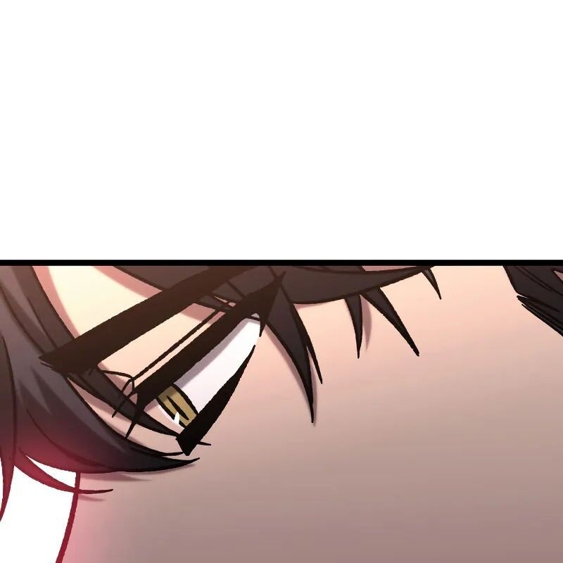 Thợ Săn Số Mệnh Cấp F - Chapter 77 - Page 116