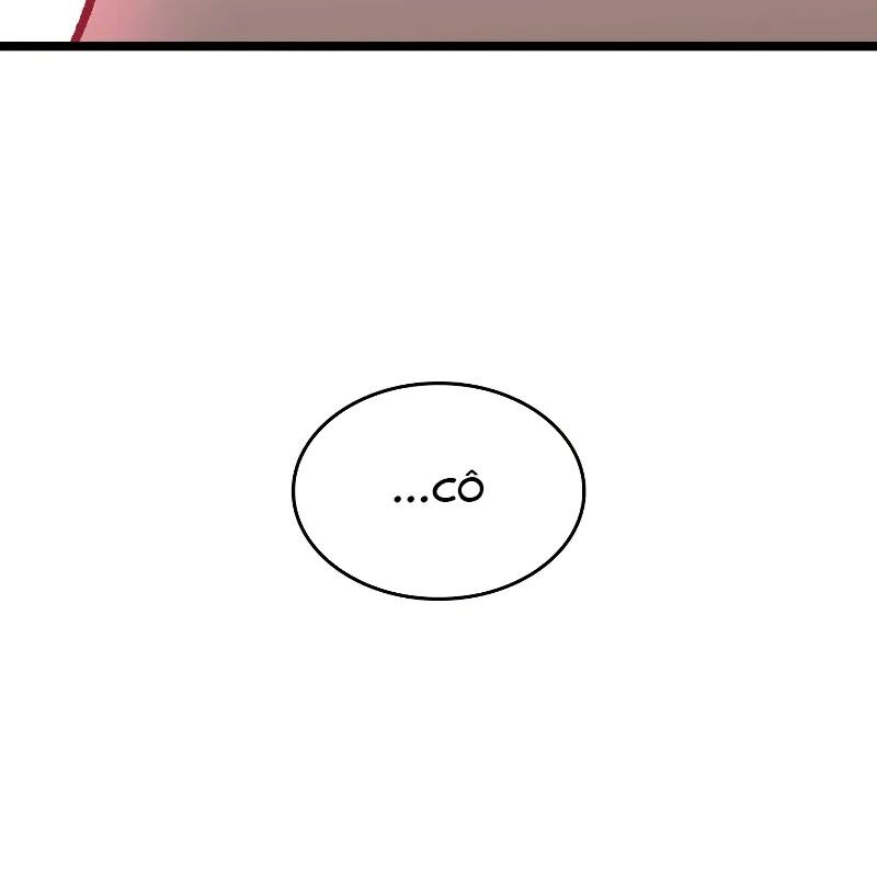 Thợ Săn Số Mệnh Cấp F - Chapter 77 - Page 117