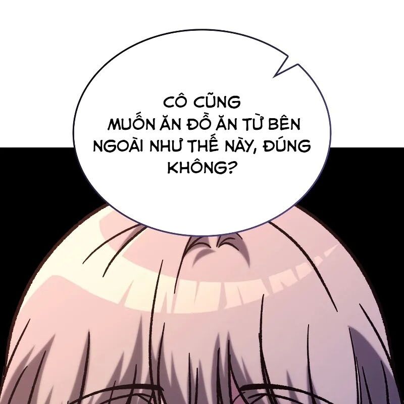 Thợ Săn Số Mệnh Cấp F - Chapter 77 - Page 118