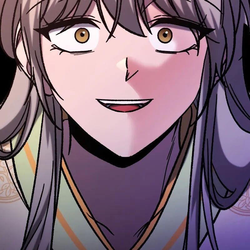 Thợ Săn Số Mệnh Cấp F - Chapter 77 - Page 119