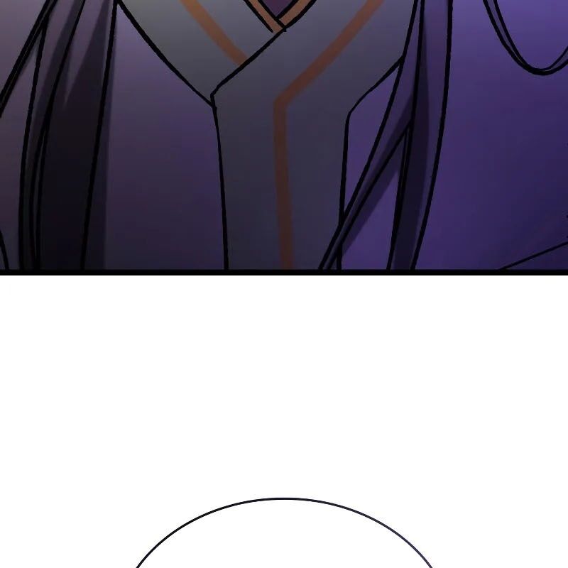 Thợ Săn Số Mệnh Cấp F - Chapter 77 - Page 120