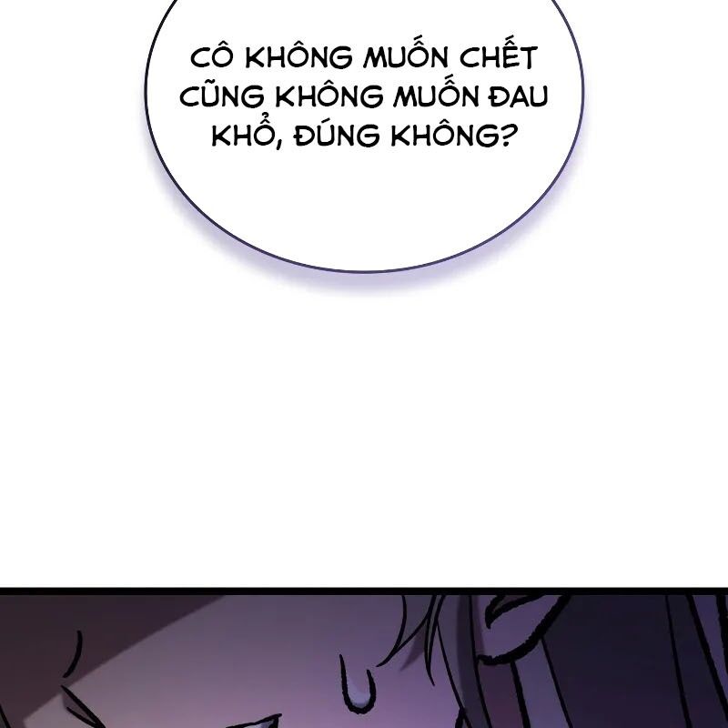 Thợ Săn Số Mệnh Cấp F - Chapter 77 - Page 121