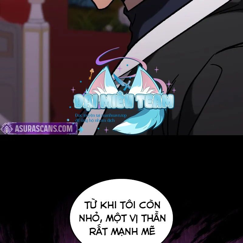 Thợ Săn Số Mệnh Cấp F - Chapter 77 - Page 124