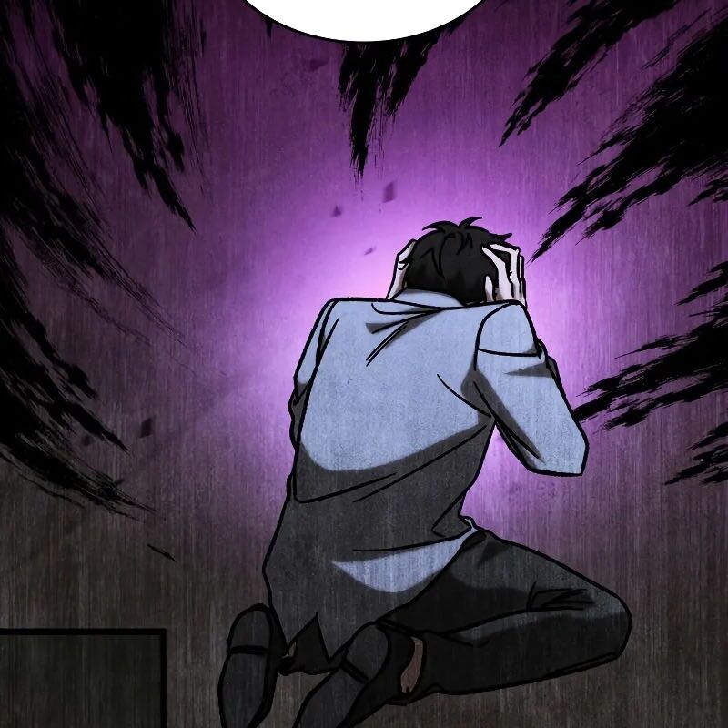 Thợ Săn Số Mệnh Cấp F - Chapter 77 - Page 125