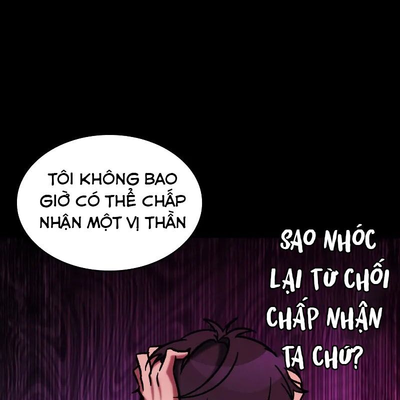 Thợ Săn Số Mệnh Cấp F - Chapter 77 - Page 129