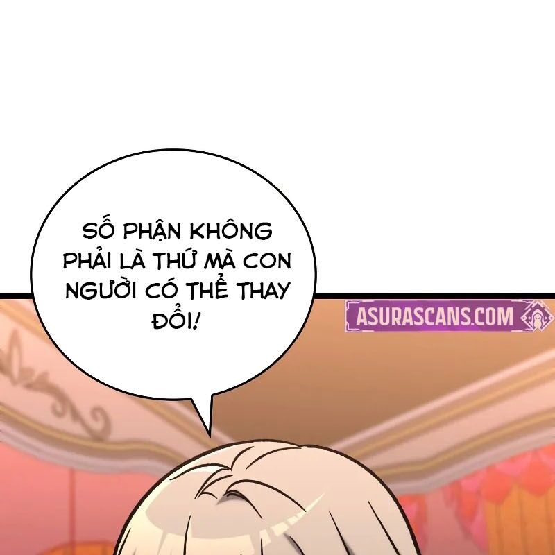 Thợ Săn Số Mệnh Cấp F - Chapter 77 - Page 134