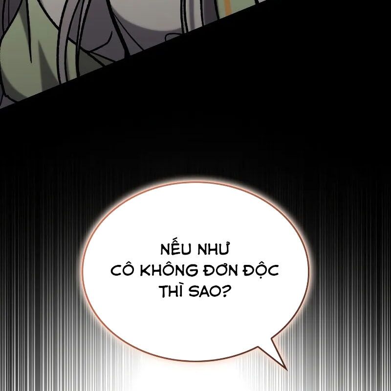 Thợ Săn Số Mệnh Cấp F - Chapter 77 - Page 136