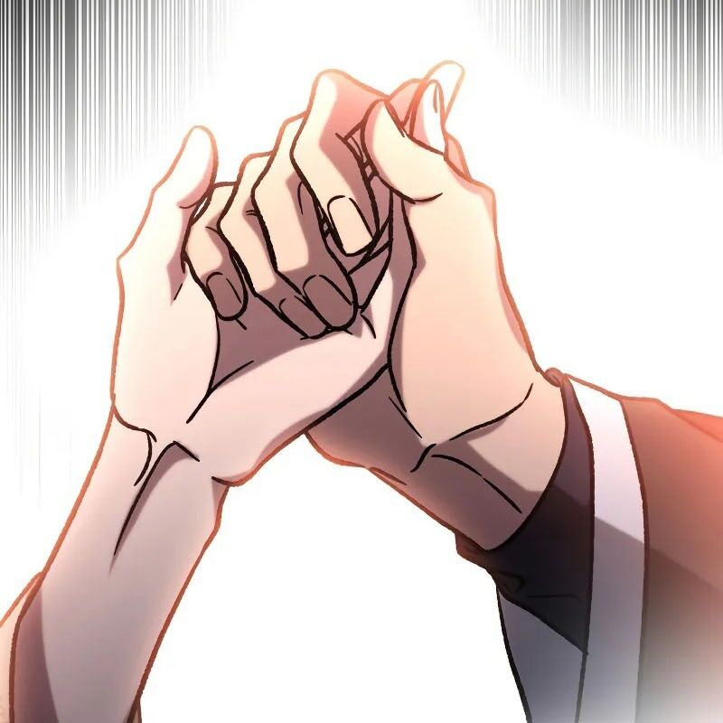 Thợ Săn Số Mệnh Cấp F - Chapter 77 - Page 137