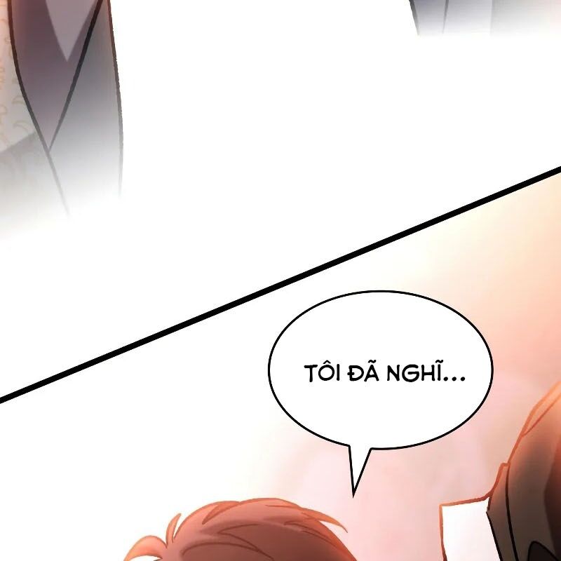 Thợ Săn Số Mệnh Cấp F - Chapter 77 - Page 138