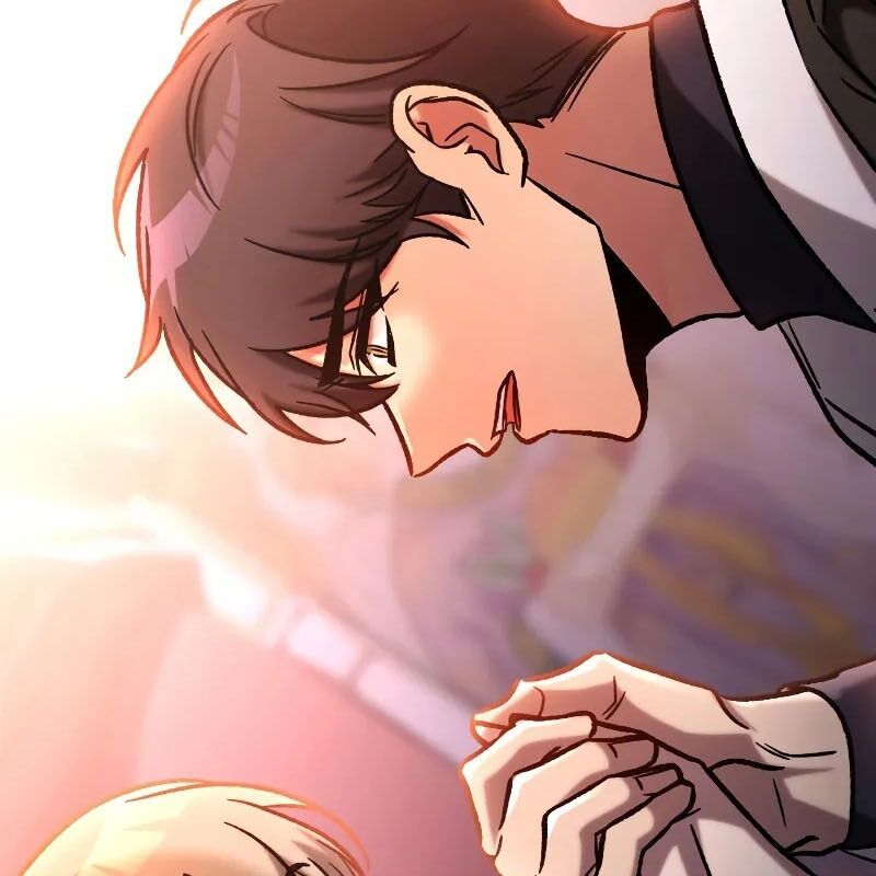 Thợ Săn Số Mệnh Cấp F - Chapter 77 - Page 139