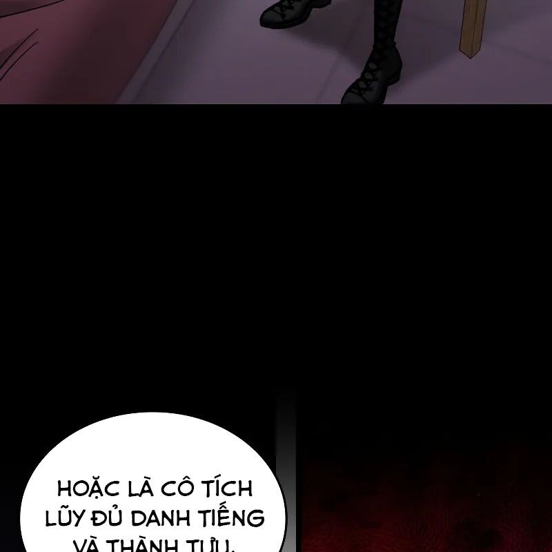 Thợ Săn Số Mệnh Cấp F - Chapter 77 - Page 14