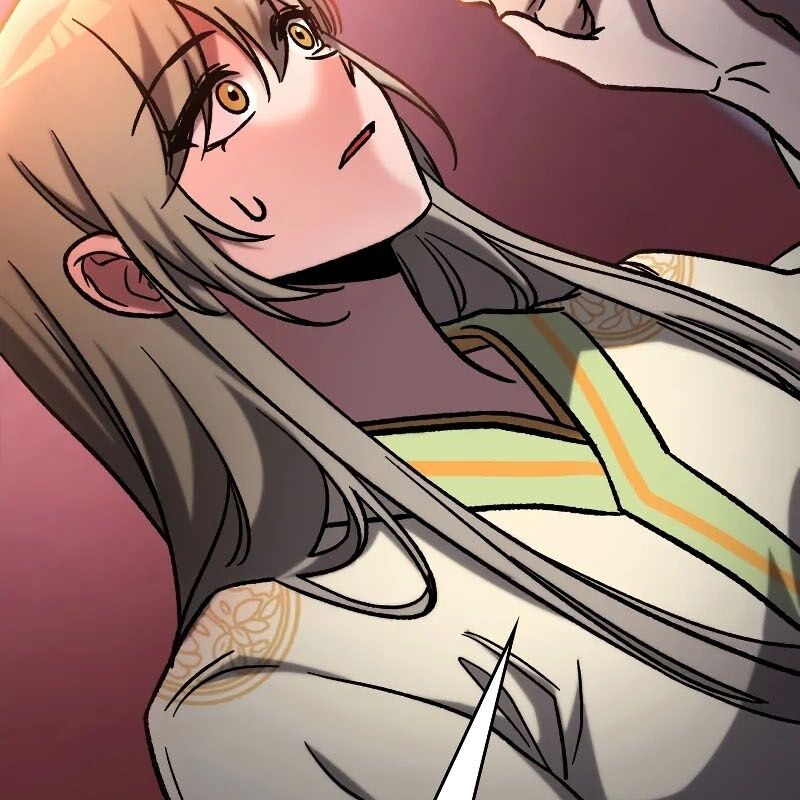 Thợ Săn Số Mệnh Cấp F - Chapter 77 - Page 140