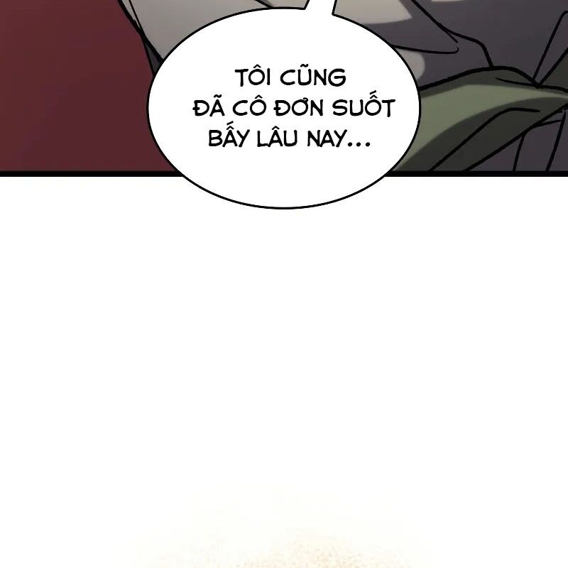 Thợ Săn Số Mệnh Cấp F - Chapter 77 - Page 141