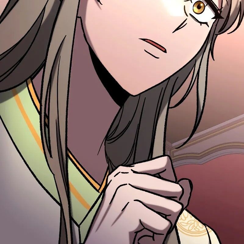 Thợ Săn Số Mệnh Cấp F - Chapter 77 - Page 146