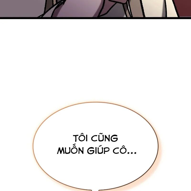 Thợ Săn Số Mệnh Cấp F - Chapter 77 - Page 147