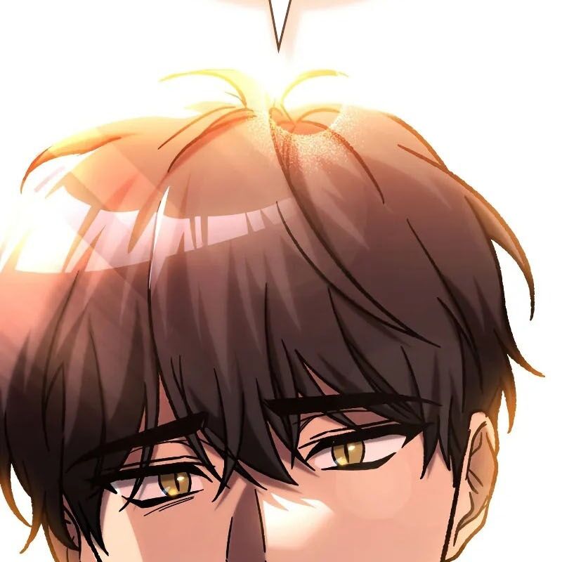 Thợ Săn Số Mệnh Cấp F - Chapter 77 - Page 148