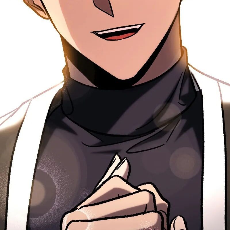 Thợ Săn Số Mệnh Cấp F - Chapter 77 - Page 149