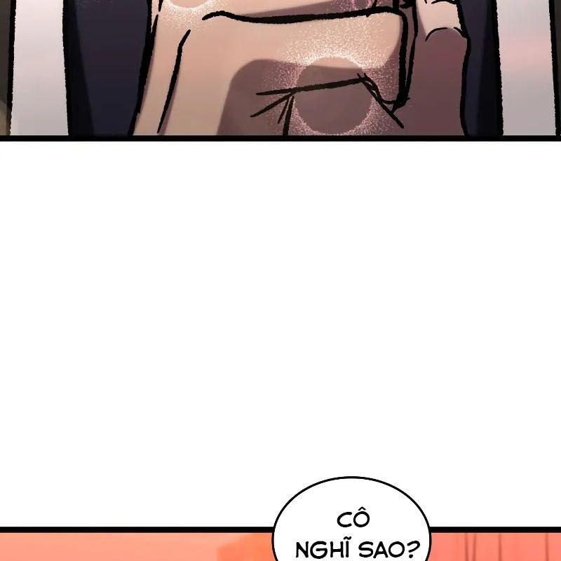 Thợ Săn Số Mệnh Cấp F - Chapter 77 - Page 150