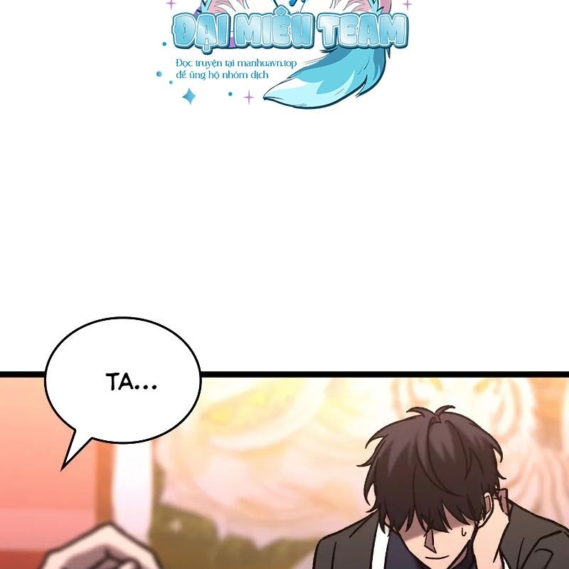 Thợ Săn Số Mệnh Cấp F - Chapter 77 - Page 152