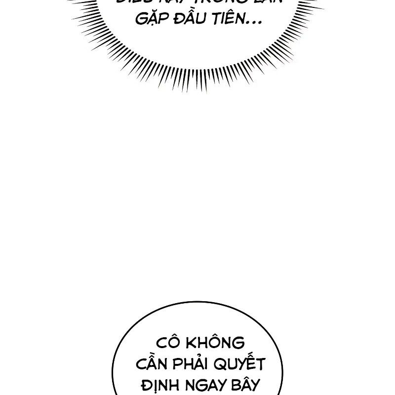 Thợ Săn Số Mệnh Cấp F - Chapter 77 - Page 154