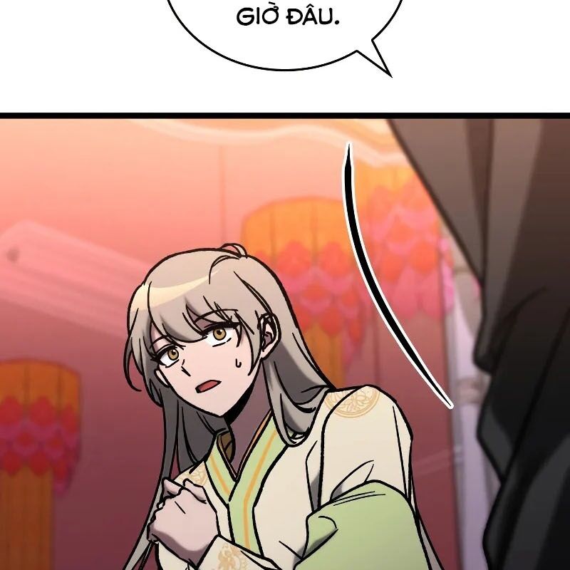 Thợ Săn Số Mệnh Cấp F - Chapter 77 - Page 155