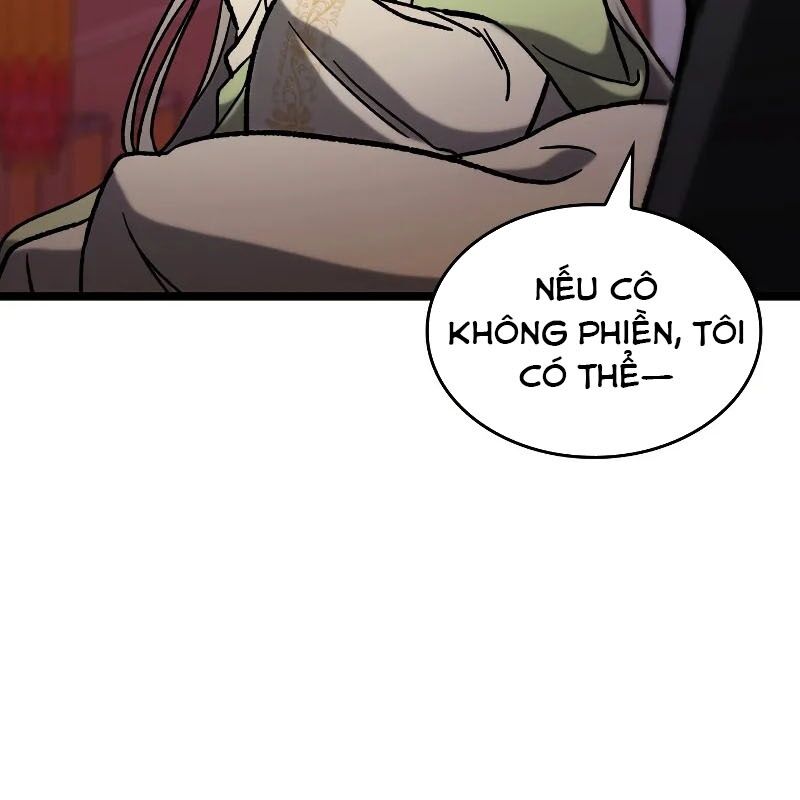 Thợ Săn Số Mệnh Cấp F - Chapter 77 - Page 156