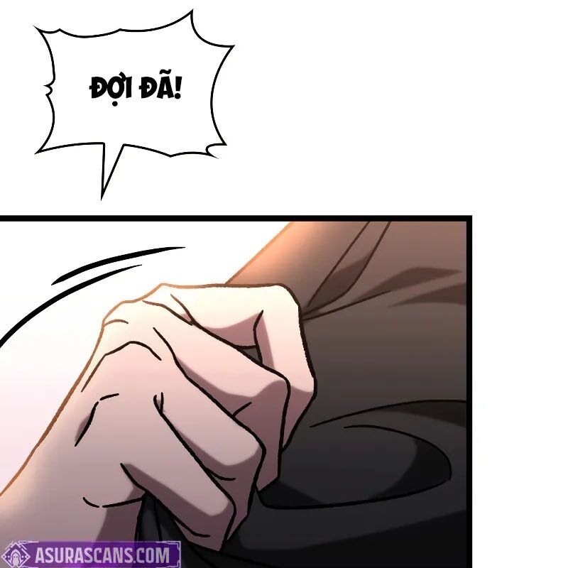 Thợ Săn Số Mệnh Cấp F - Chapter 77 - Page 157